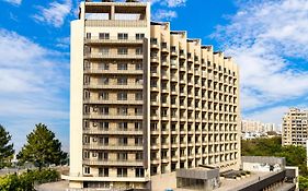Alivaa Hotel Gurugram Sohna Road City Center